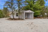 11679 Bell Road - Photo 42