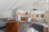 11679 Bell Road - Photo 43