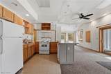 11679 Bell Road - Photo 44
