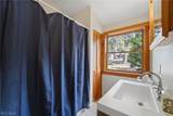 11679 Bell Road - Photo 45