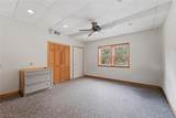 11679 Bell Road - Photo 46