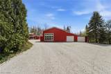 11679 Bell Road - Photo 47