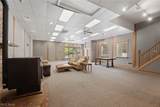 11679 Bell Road - Photo 48