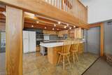 11679 Bell Road - Photo 49