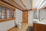 11679 Bell Road - Photo 50