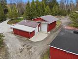 11679 Bell Road - Photo 6