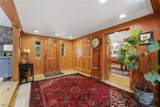 11679 Bell Road - Photo 7