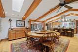 11679 Bell Road - Photo 8