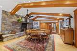 11679 Bell Road - Photo 9