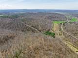  East Branch Road - Photo 1