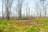  East Branch Road - Photo 10