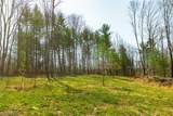  East Branch Road - Photo 11