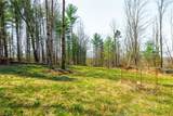  East Branch Road - Photo 13