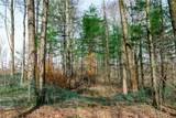  East Branch Road - Photo 14