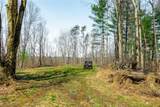  East Branch Road - Photo 15