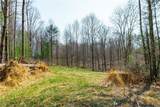  East Branch Road - Photo 16