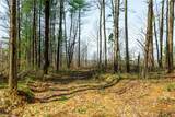  East Branch Road - Photo 17