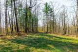  East Branch Road - Photo 18