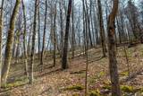  East Branch Road - Photo 19