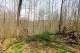  East Branch Road - Photo 20