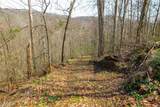  East Branch Road - Photo 21