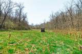  East Branch Road - Photo 22