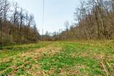  East Branch Road - Photo 24