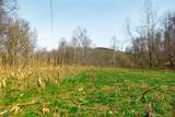  East Branch Road - Photo 25