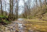  East Branch Road - Photo 26