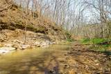  East Branch Road - Photo 27