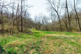  East Branch Road - Photo 28