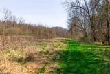  East Branch Road - Photo 29
