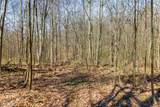  East Branch Road - Photo 3
