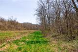  East Branch Road - Photo 30