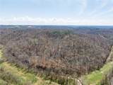  East Branch Road - Photo 31