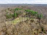  East Branch Road - Photo 32