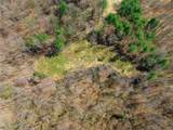  East Branch Road - Photo 33