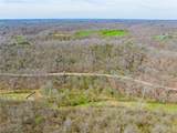  East Branch Road - Photo 35