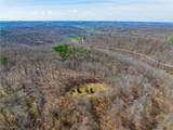  East Branch Road - Photo 36
