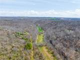  East Branch Road - Photo 37