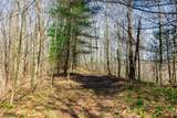  East Branch Road - Photo 5