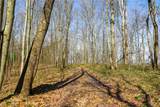  East Branch Road - Photo 6