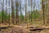  East Branch Road - Photo 7