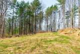  East Branch Road - Photo 8