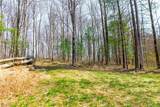  East Branch Road - Photo 9