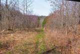  East Branch Road - Photo 1