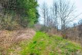  East Branch Road - Photo 10