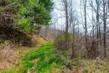  East Branch Road - Photo 11
