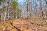  East Branch Road - Photo 12