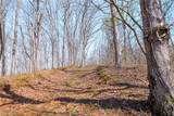  East Branch Road - Photo 13
